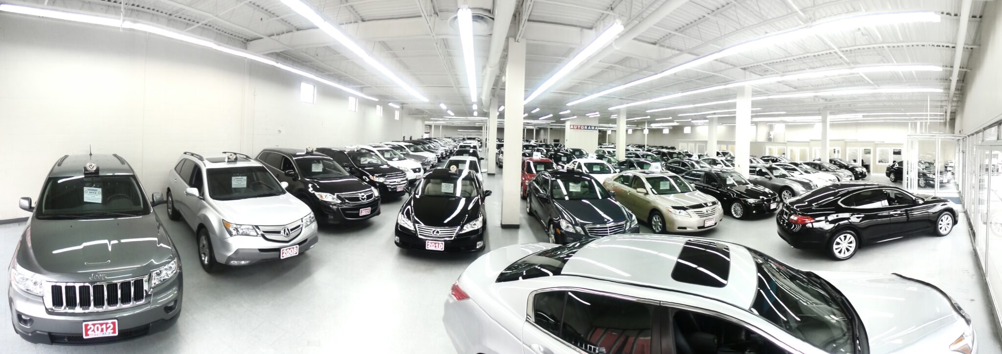 Car Valuation Sydney Get Free Online Quote for your Car Buy & Sell