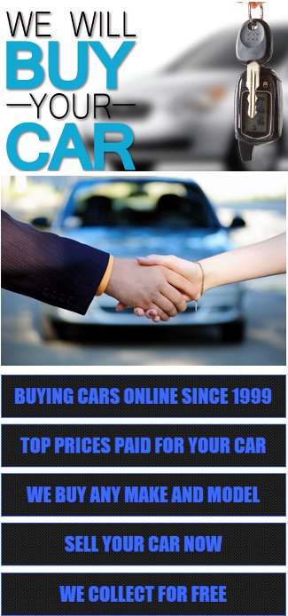 cash for cars Auckland