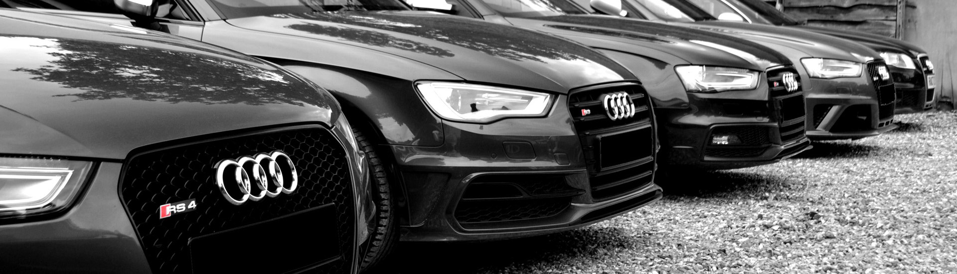 AUDI CAR BUYERS SYDNEY - SELL MY AUDI FOR CASH 