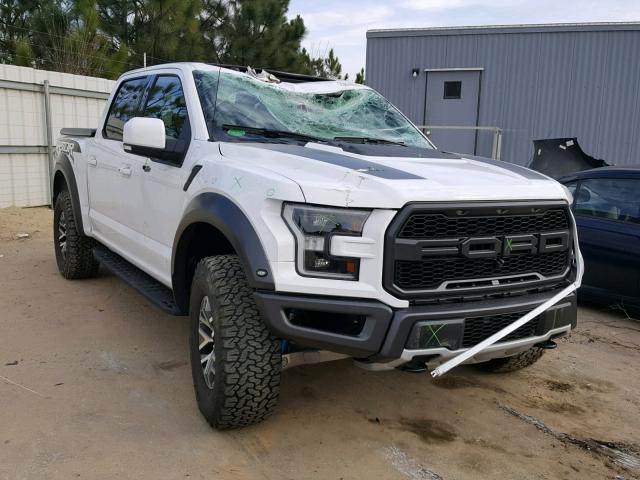 ford ranger wreckers Sydney 