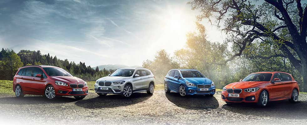 BMW Car Buyers Sydney