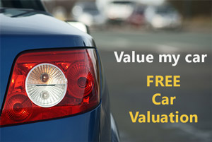 Sell My Car Queanbeyan