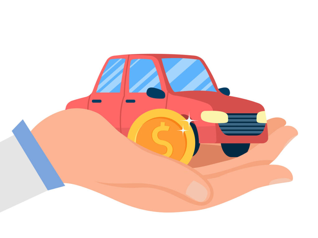 The Most Trusted Car Buyers Sydney Company