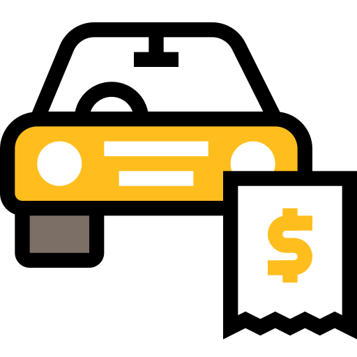 Receive and accept our competitive cash offer for your old car.