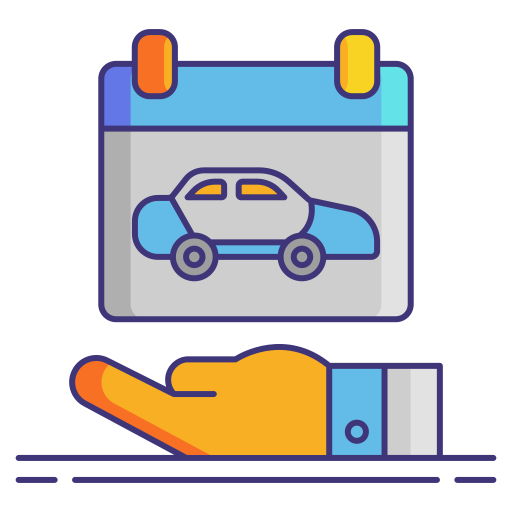 Schedule a convenient car removal with our dedicated team.