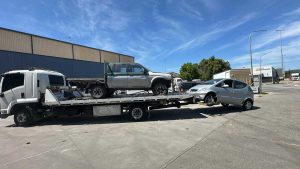 Car Removal Maroubra