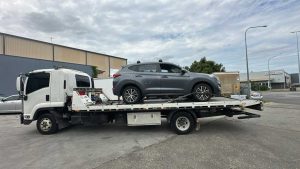 Cash for Cars Mount Dee Up To $9,999 + Free Pickup