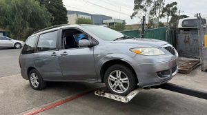 Instant Cash for Cars Allandale Up To $9,999