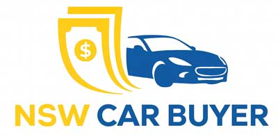 NSW Car Buyer The Most Trusted Car Buyers Sydney