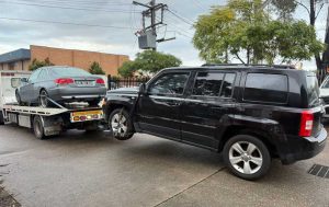 The Most Reliable Cash for Cars Mittagong Up To $9,999